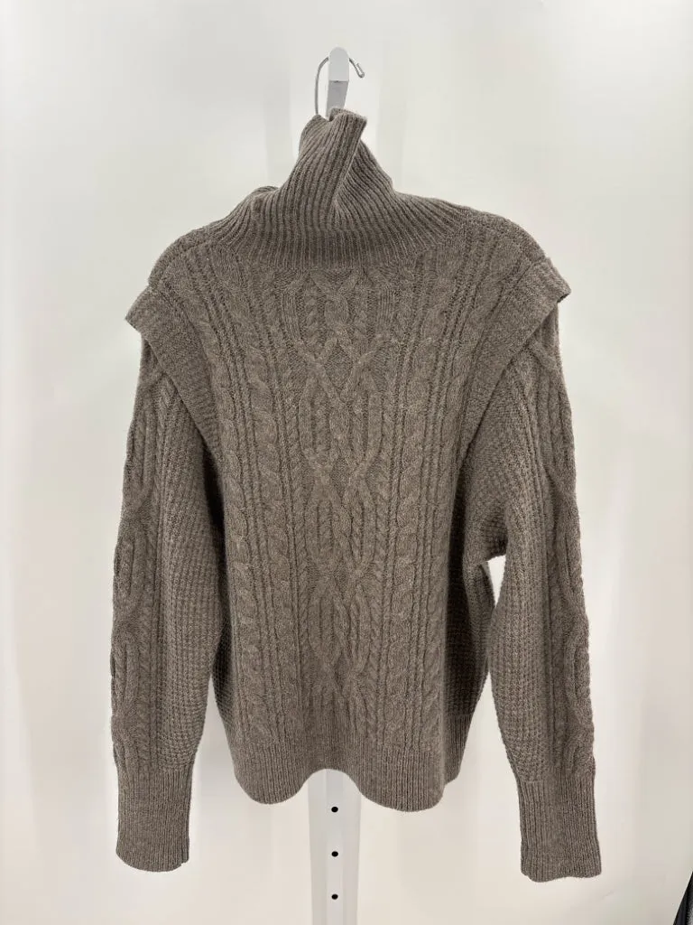 360 Cashmere Sweaters (Pre-owned)