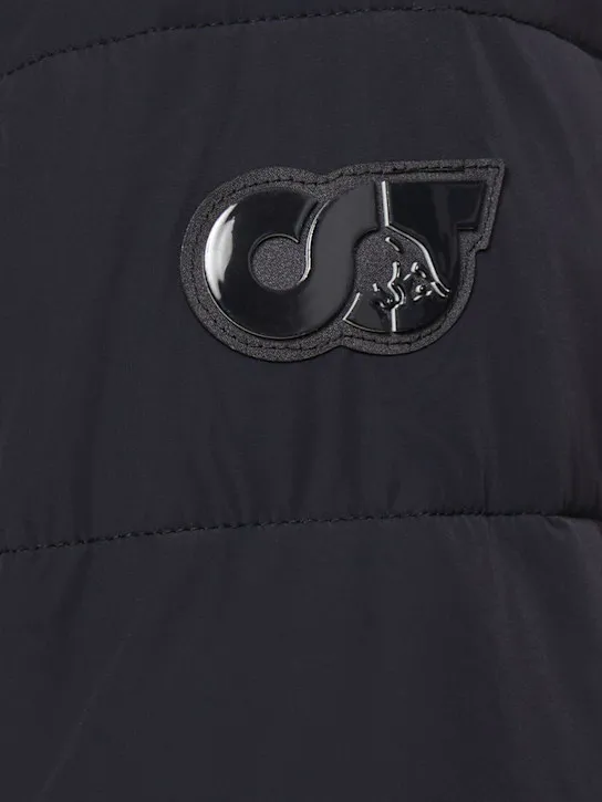 Alphatauri   Olat jacket 