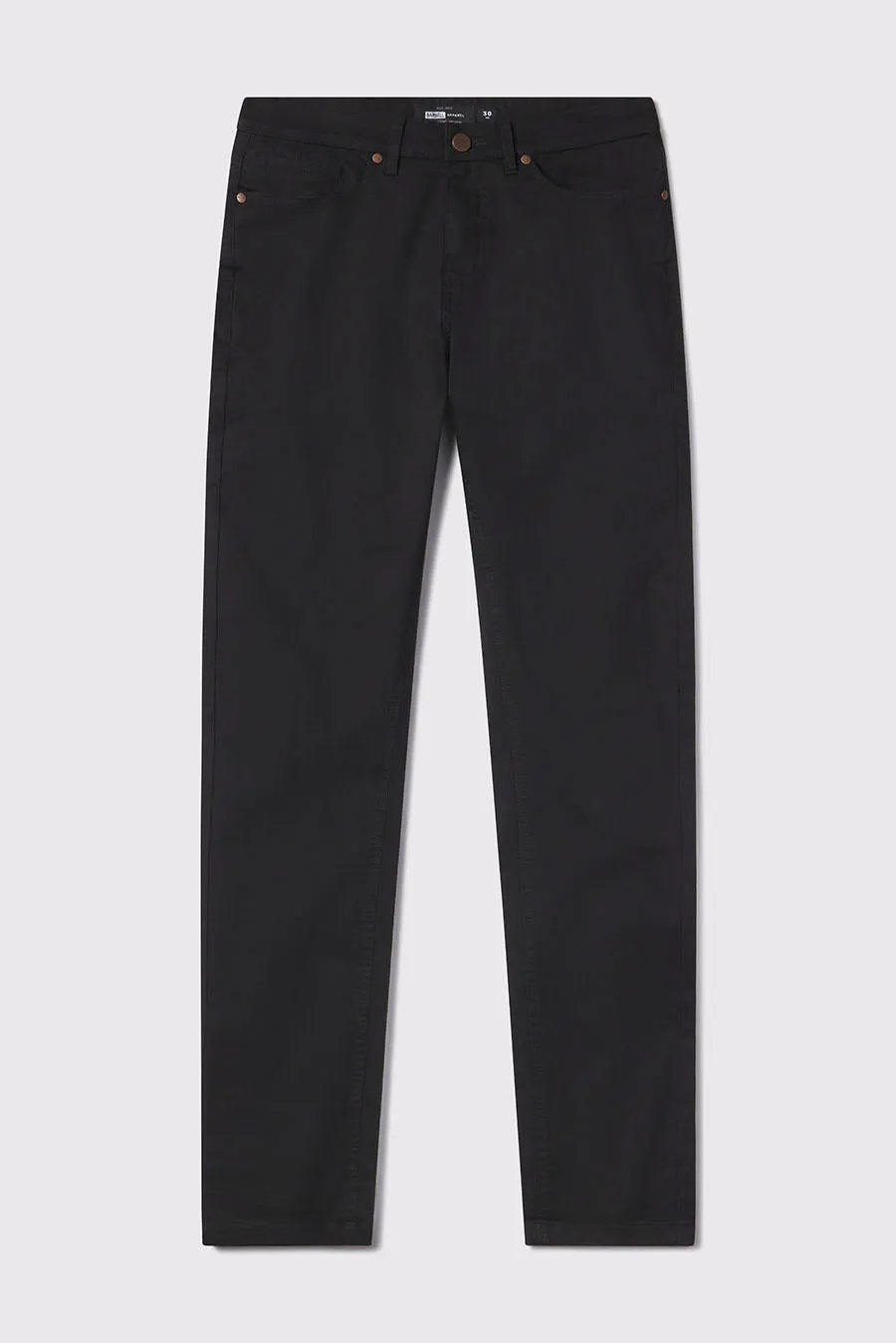 Athletic Fit Chino Pant 2.0 (Tall)