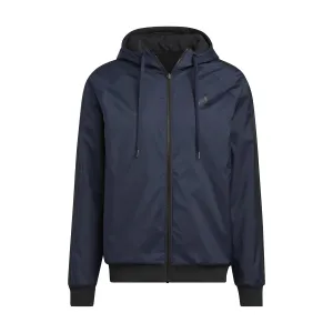 Balance Jacket - Mens