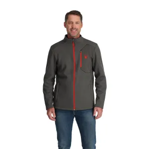 Bandit Full Zip Fleece Men's