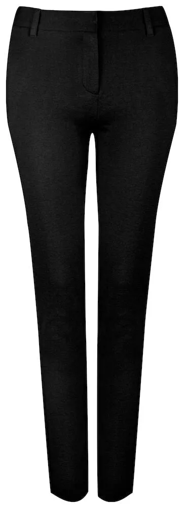 Cutter & Buck Tofino Pants Women