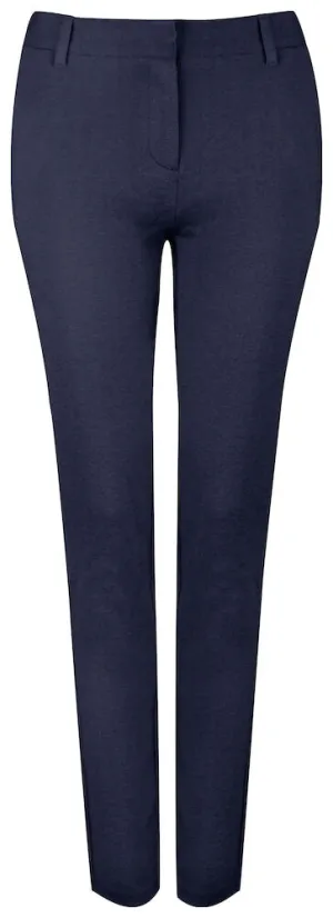 Cutter & Buck Tofino Pants Women