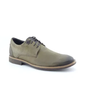 Ferracini Pablos Rust Taupe