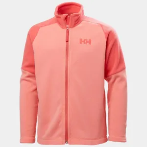 Helly Hansen Junior Daybreaker 2.0 Jacket