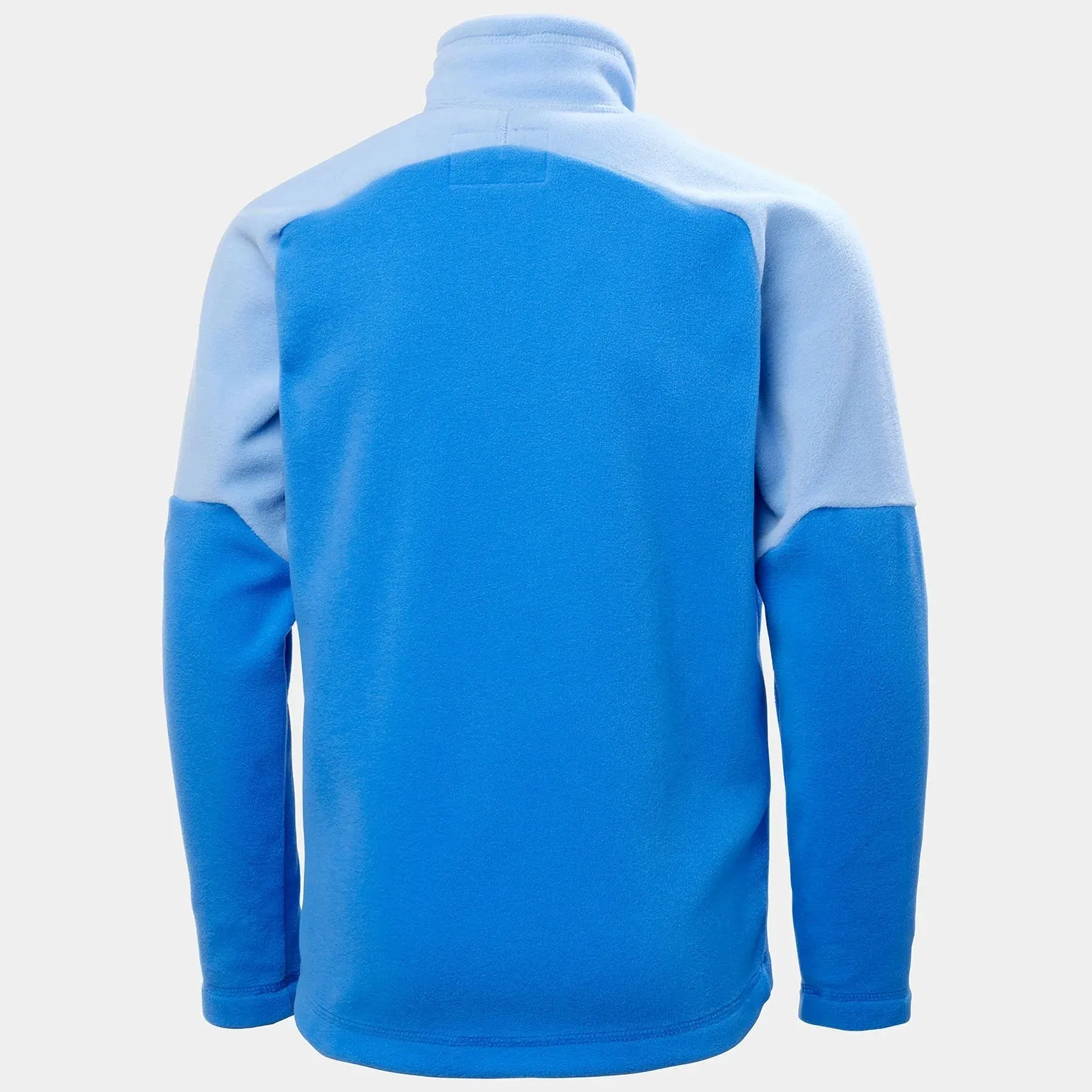 Helly Hansen Junior Daybreaker 2.0 Jacket