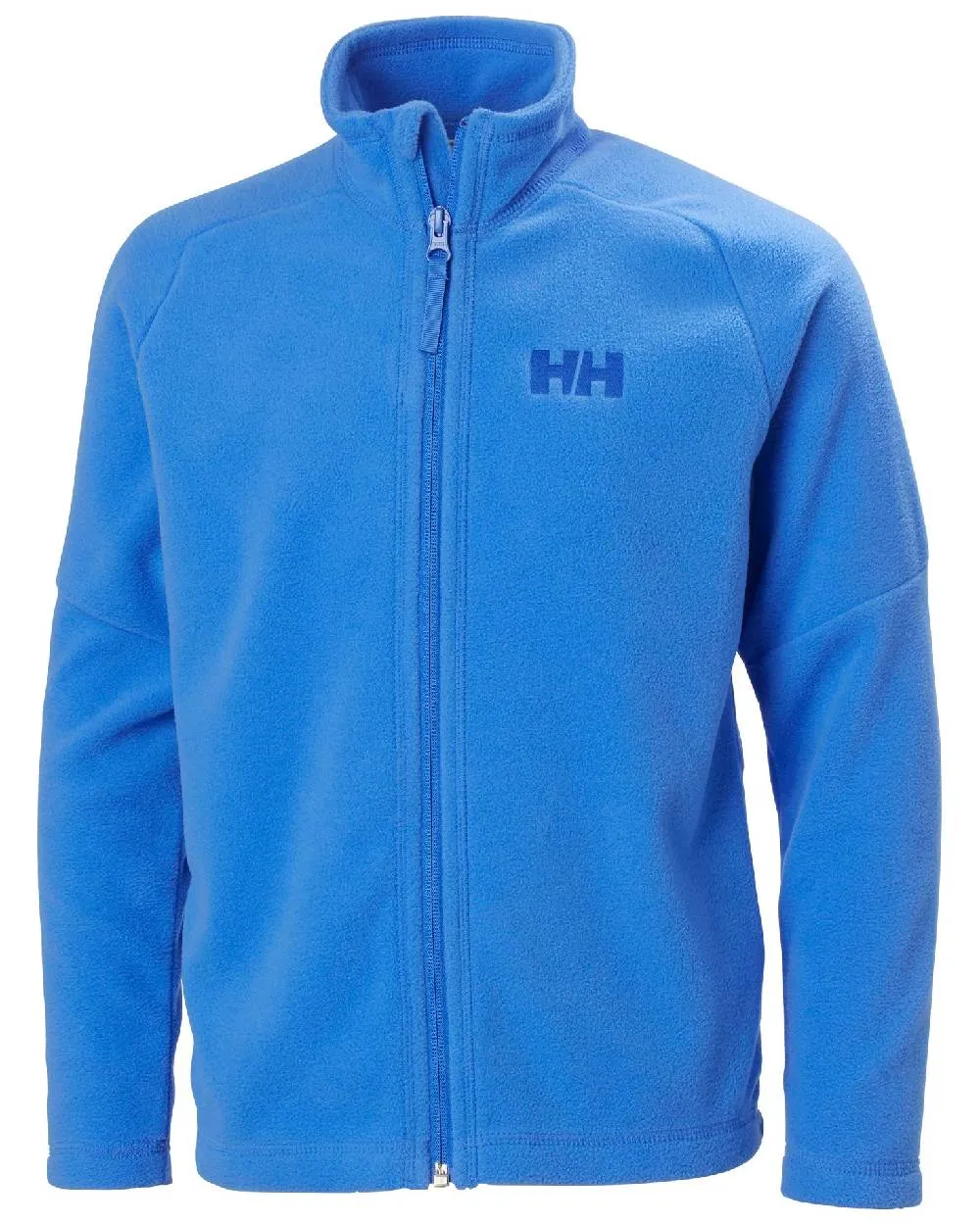 Helly Hansen Juniors Daybreaker 2.0 Jacket