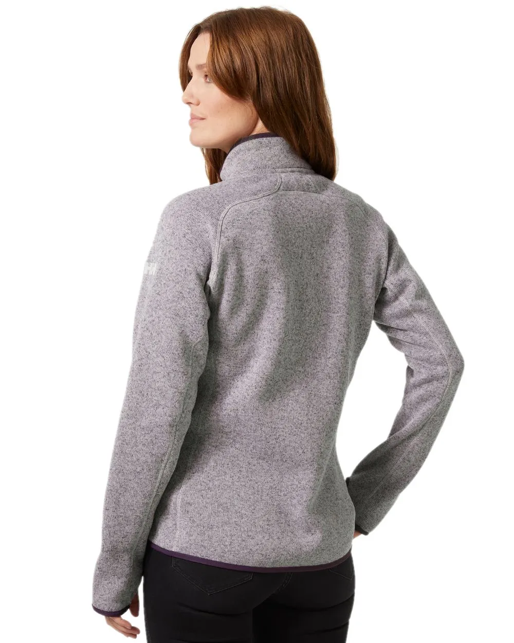 Helly Hansen Womens Varde Fleece Jacket 2.0