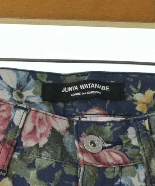 JUNYA WATANABE Chinos