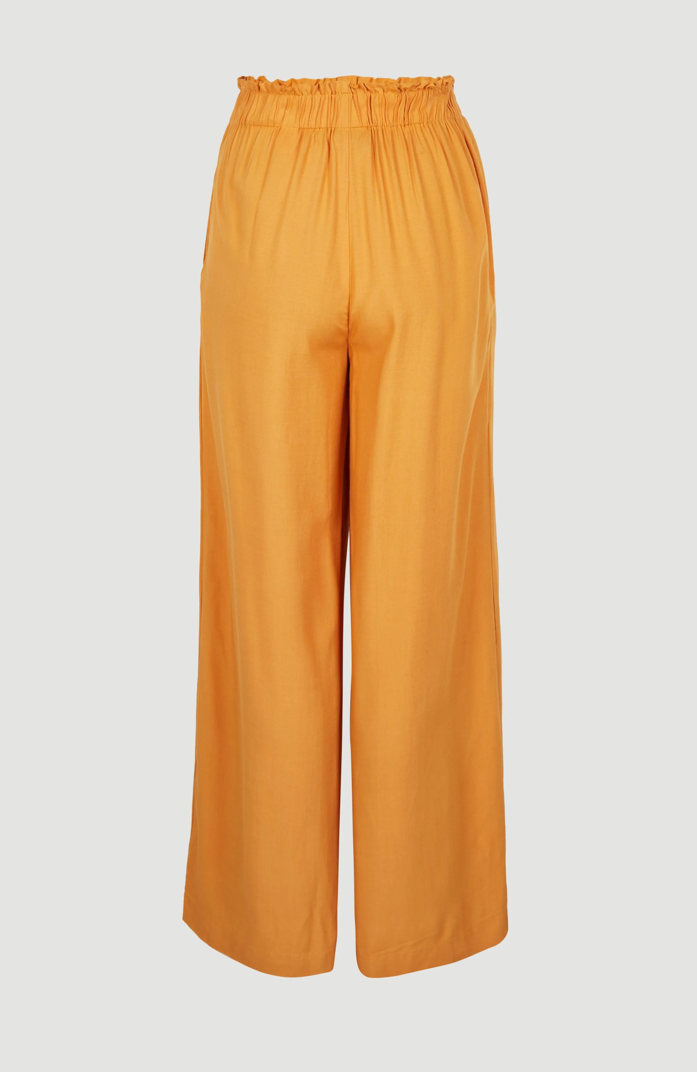 Malia High-Waist Beach Pants | Nugget