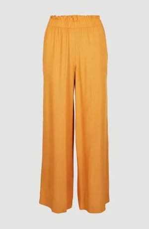 Malia High-Waist Beach Pants | Nugget