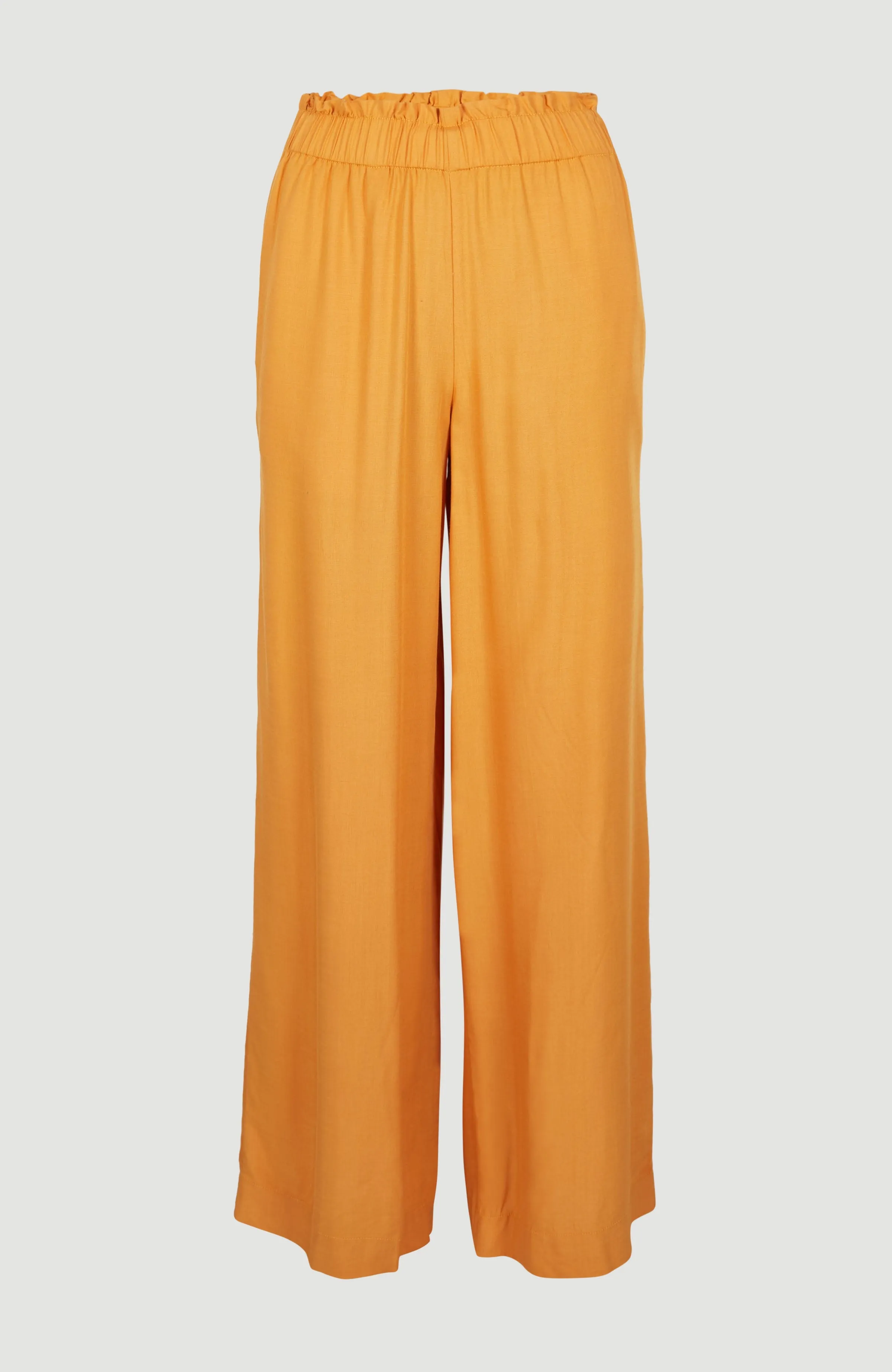 Malia High-Waist Beach Pants | Nugget