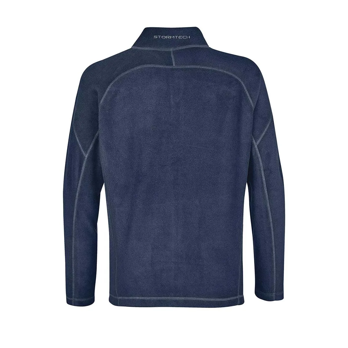 Men's Reactor Fleece Shell - SX-4