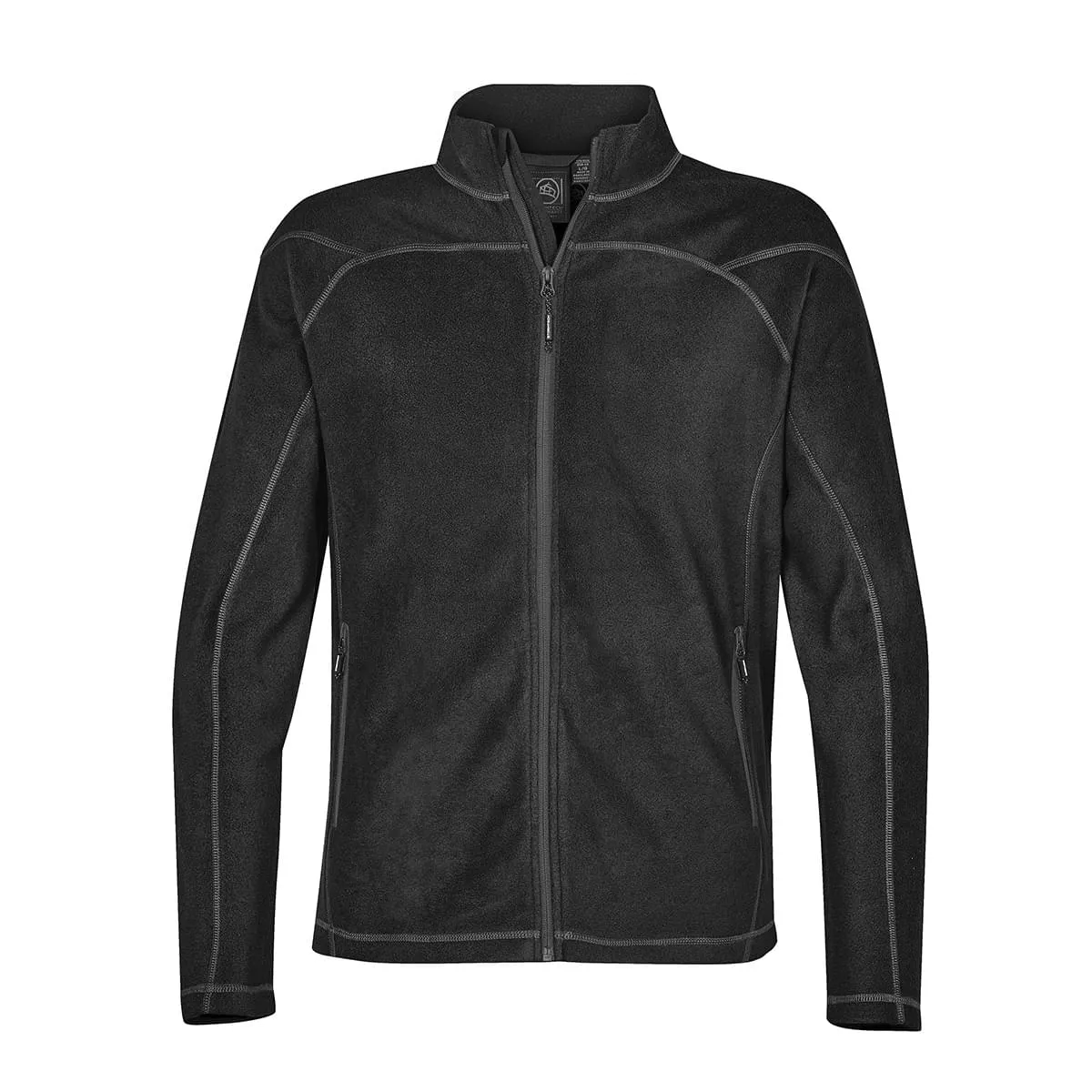 Men's Reactor Fleece Shell - SX-4