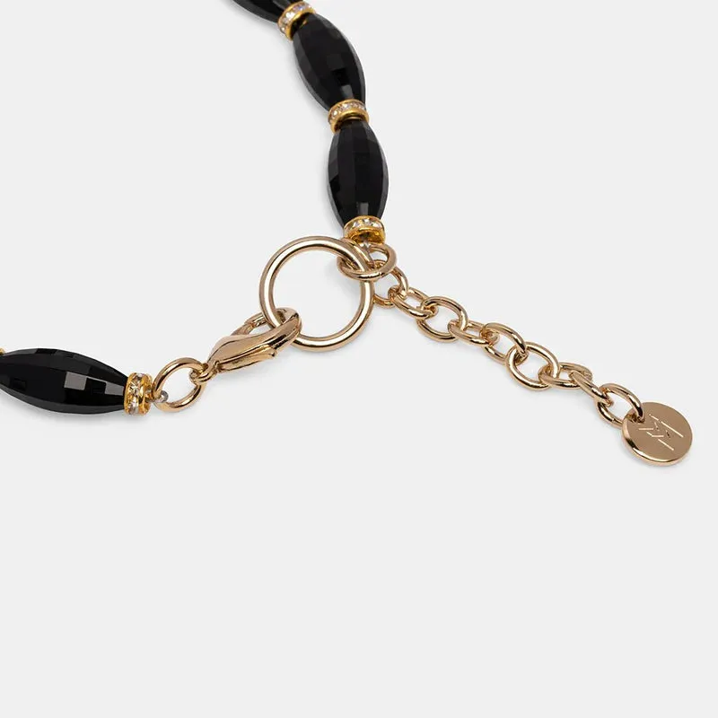 Meomari Cerrito Dog Necklace Collar