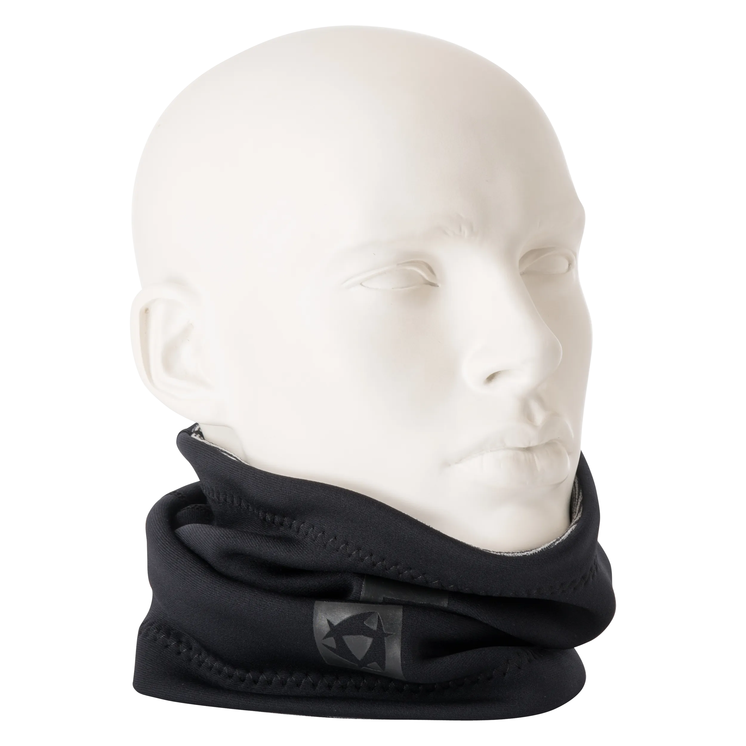 Mystic MSTC Turtleneck 2mm  2023