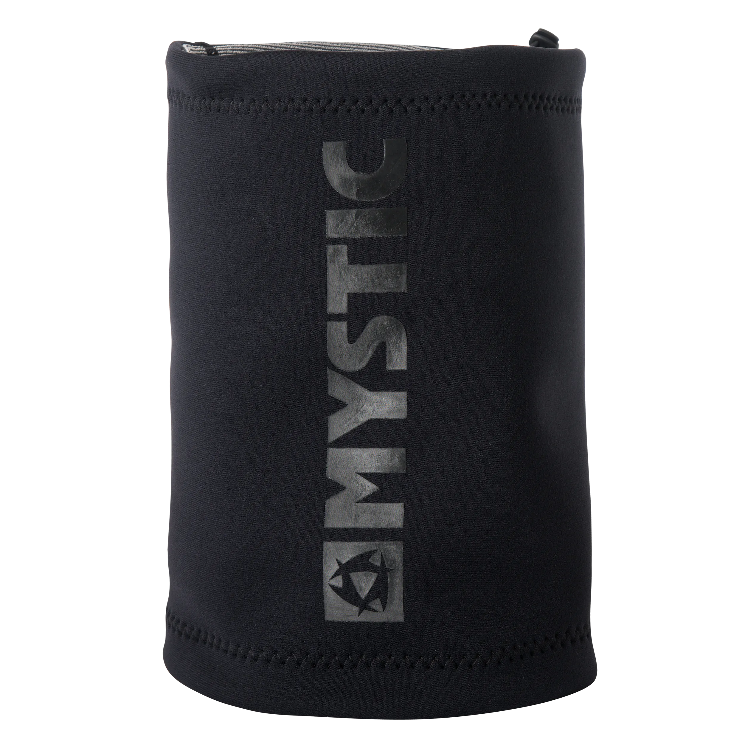 Mystic MSTC Turtleneck 2mm  2023