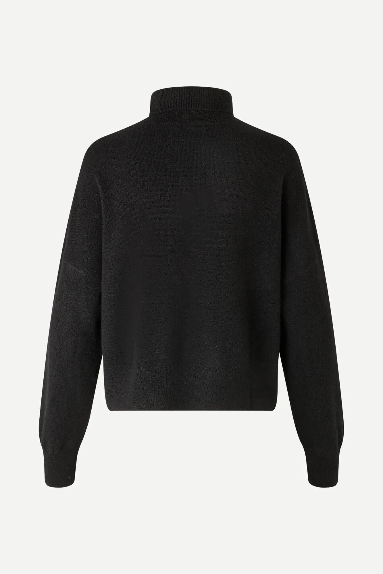 Nola Turtleneck 6304