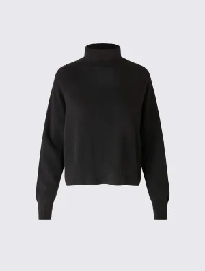 Nola Turtleneck 6304