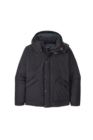 Patagonia Men's Downdrift Jacket