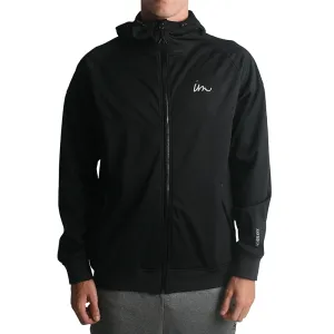 Realm Bonded Fleece Jacket