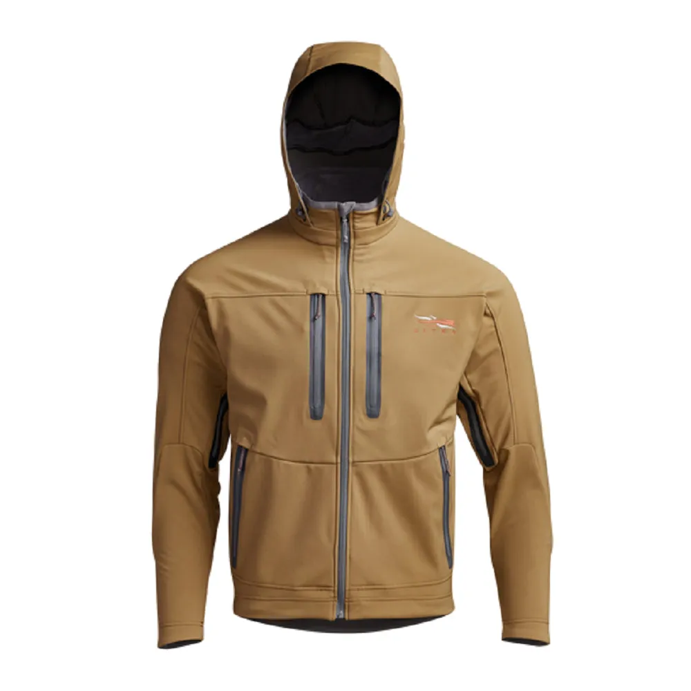 SITKA Gear Men's Jetstream Jacket