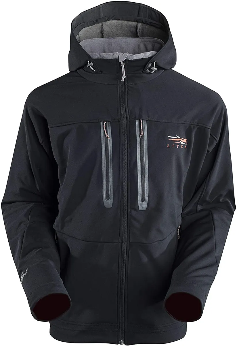 SITKA Gear Men's Jetstream Jacket