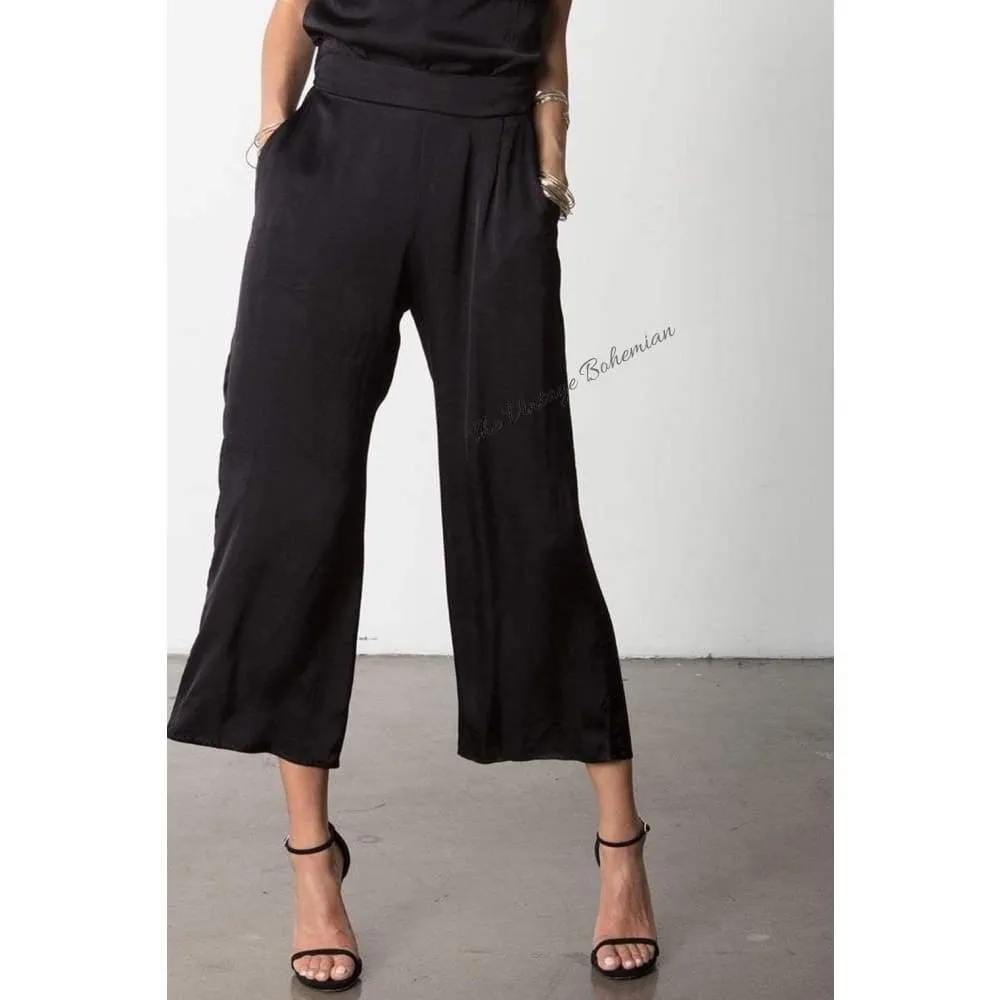 Stillwater The Olsen Pant