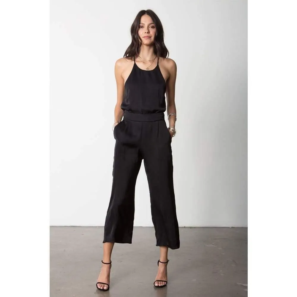 Stillwater The Olsen Pant