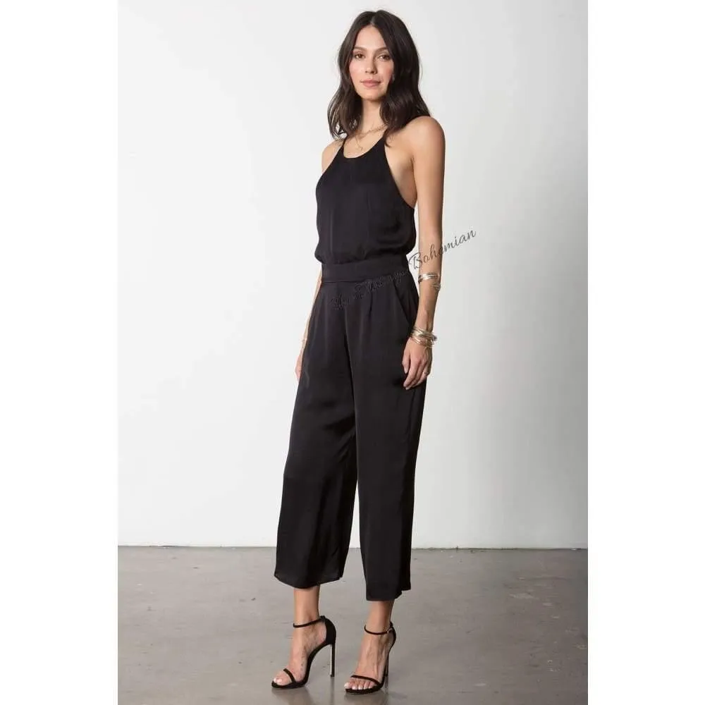 Stillwater The Olsen Pant