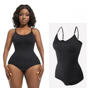 Women's body Shaping suit