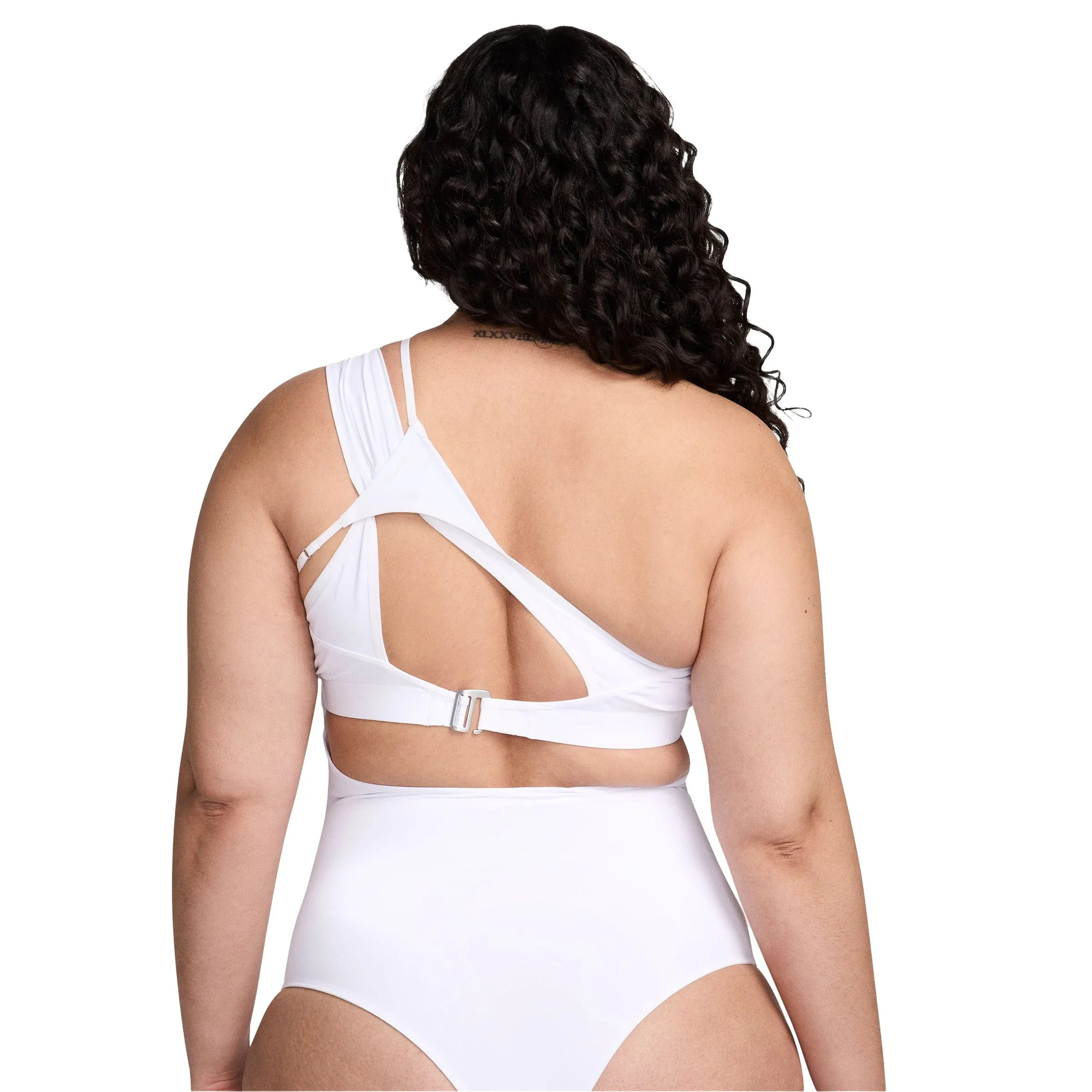 X JACQUEMUS WOMEN'S BODYSUIT