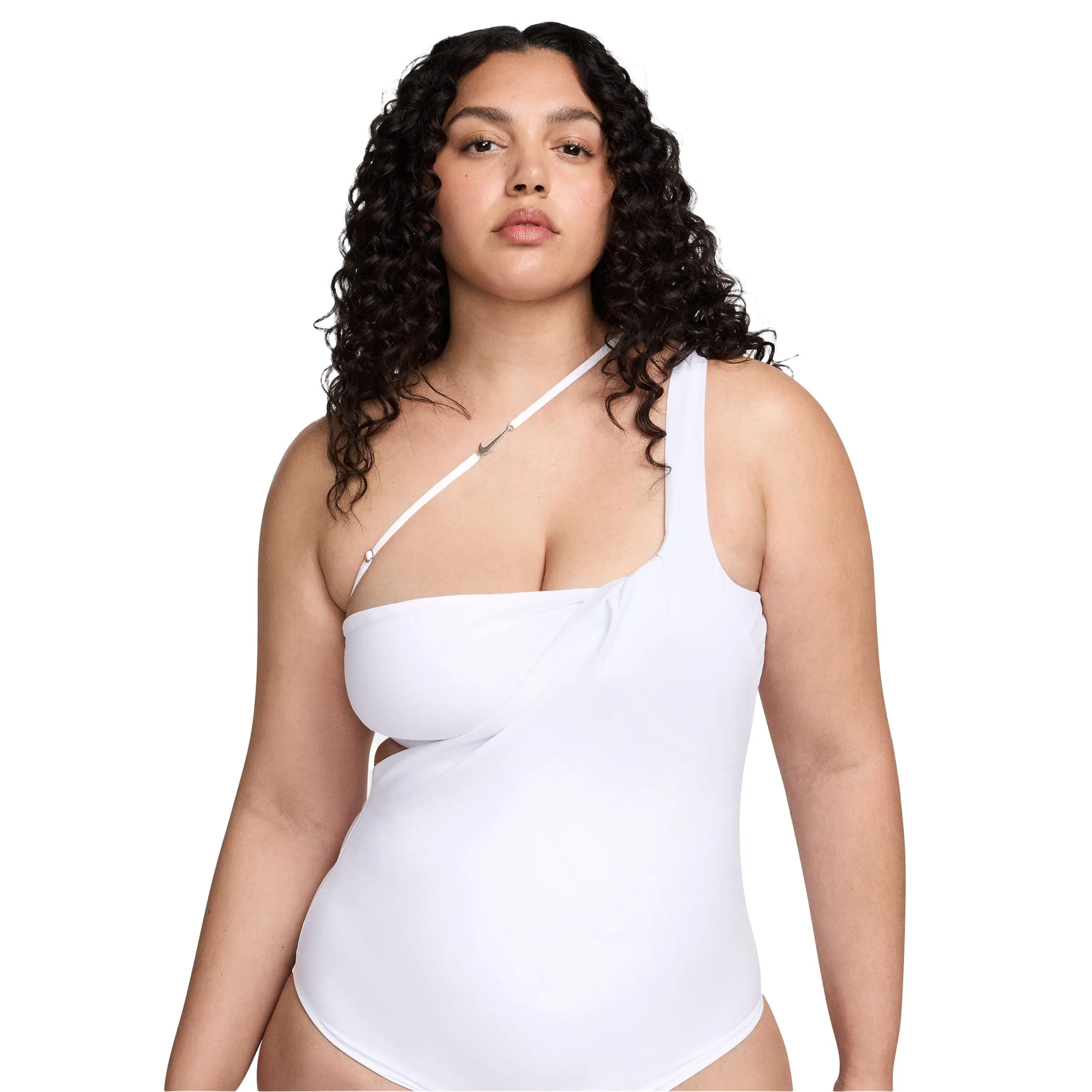 X JACQUEMUS WOMEN'S BODYSUIT