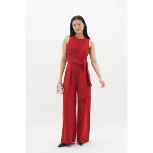 YASMINA JUMPSUIT